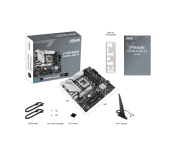 Płyta główna ASUS PRIME B760M-A WIFI DDR4